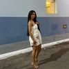 livia.fernandess3