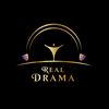 love.drama.1
