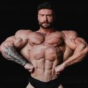 @gym.loyalty