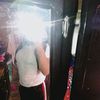 daniii.2412