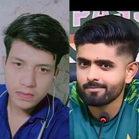 imranhnyaar