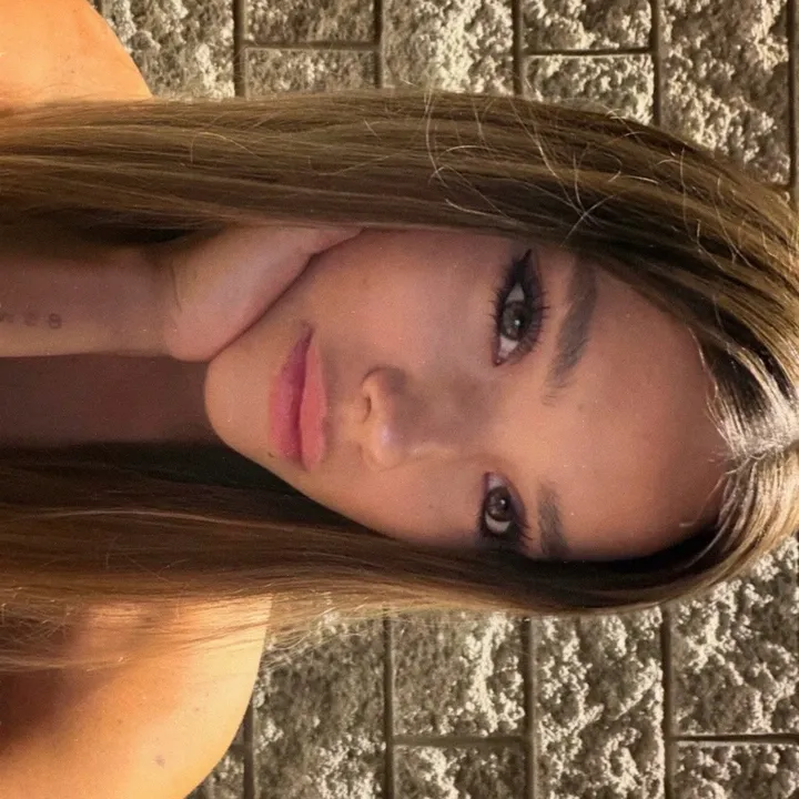 __oliiviac