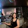 hestysalonpalimanan