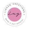 linazo.creations