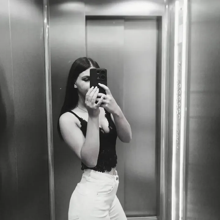 __ariadna.__