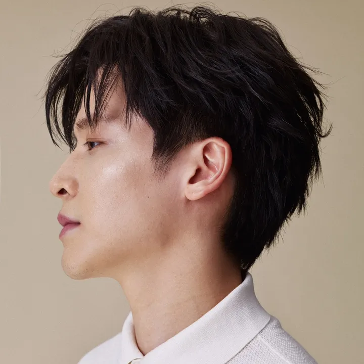 march_chutavuth