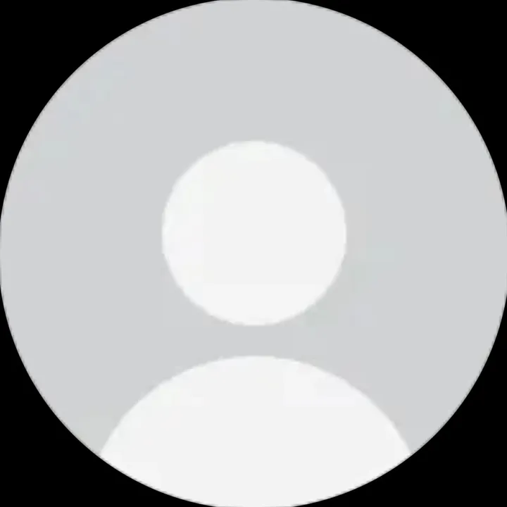 n3i6x