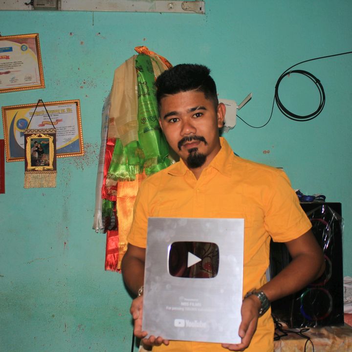 nabinshrestha5310