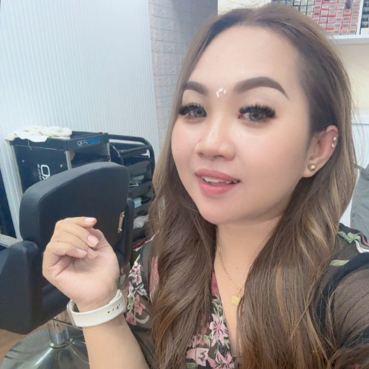 monicaprandya