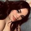 user2903166532074