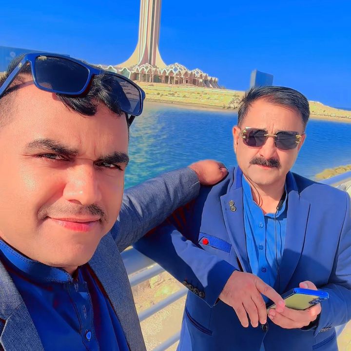 pardasimehar786