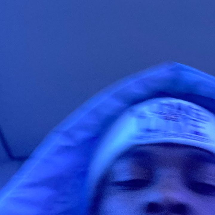 mjah2prosper
