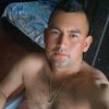 andres.godoy858