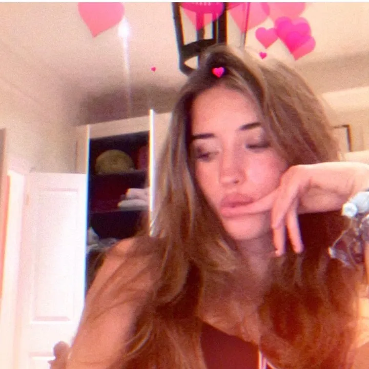 @tesspublicspam