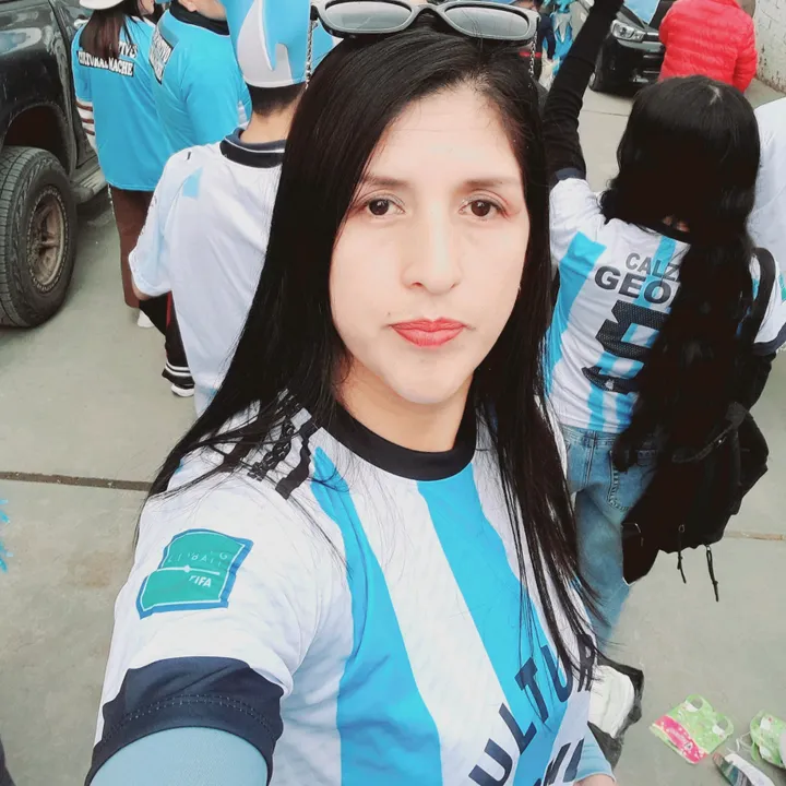 c.v.g_2