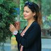 shaikha2812
