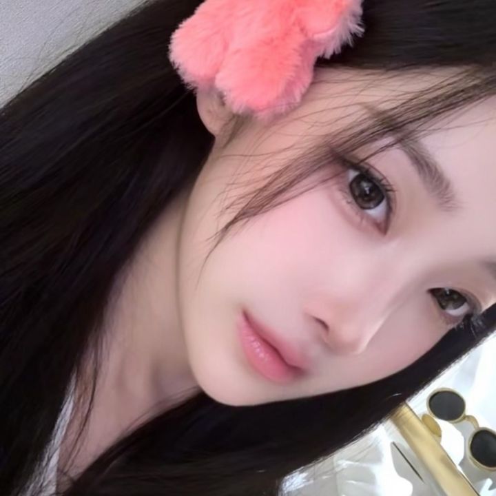 hsugie_