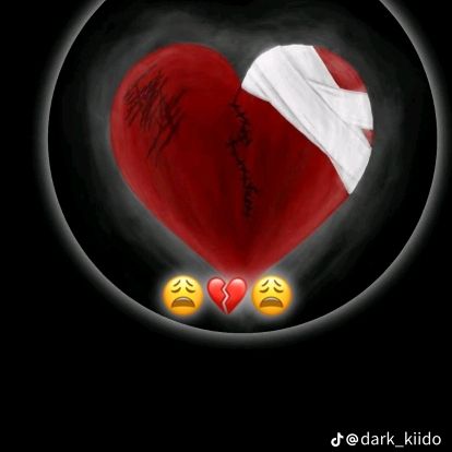user12345659735