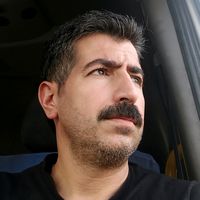 sevgi_emek_ister2121