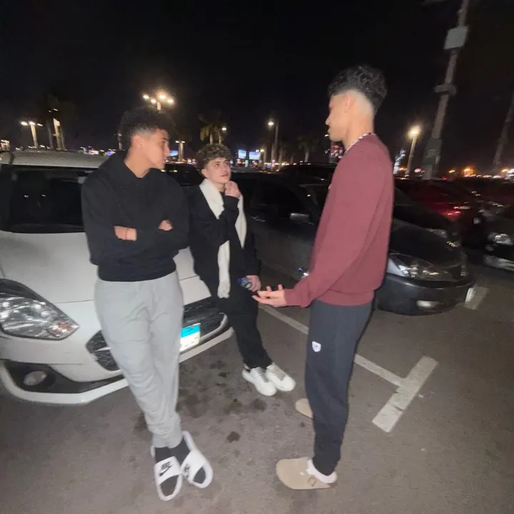 yassinmehanna
