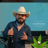elcholo.66413