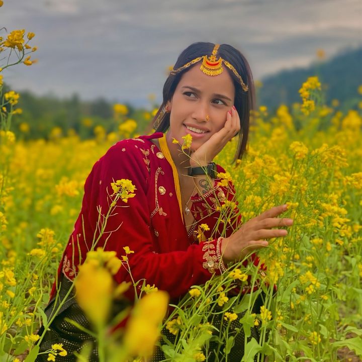 himani.rc07