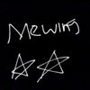 mewingstrr