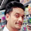 najathrafeek