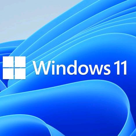 window_10_lover