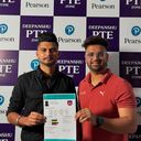 @pte_australia_24hours
