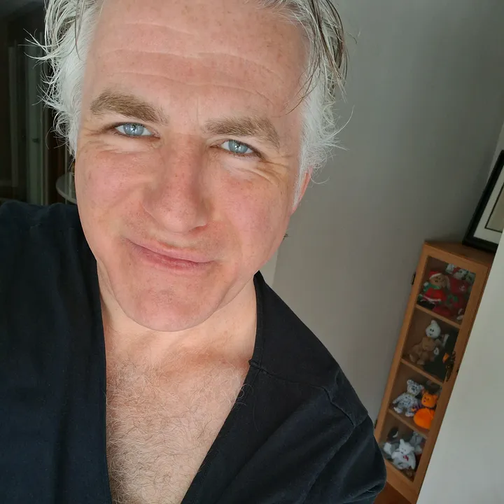 dylanblackradio