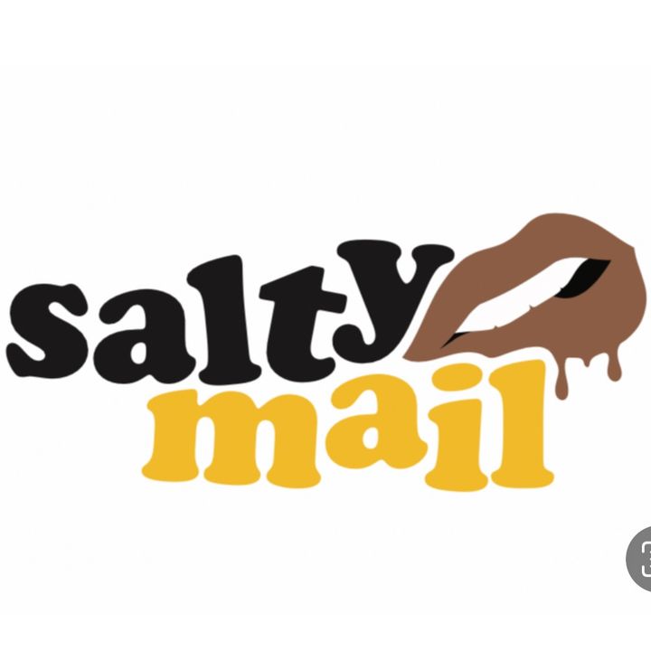 salty_mail