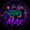 max632186