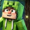 goosgamingj