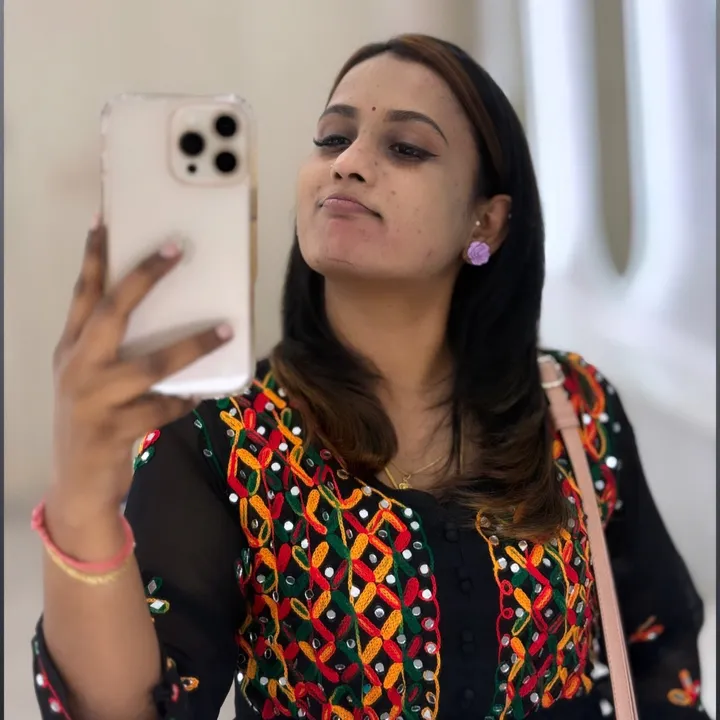 shalini__17