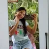 _mayflora5