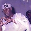 drkaabethe3rd
