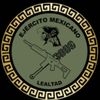 ejercitojaliscomxrp