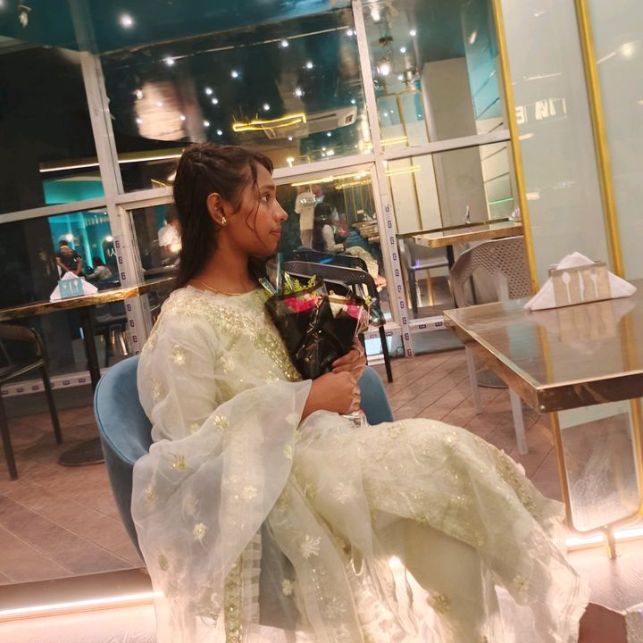 fariya72316