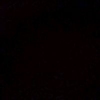 bipasha_.love_.nitesh14