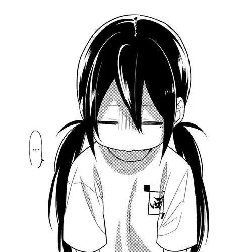 hayate.kana