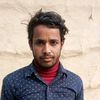 farooq.alaam