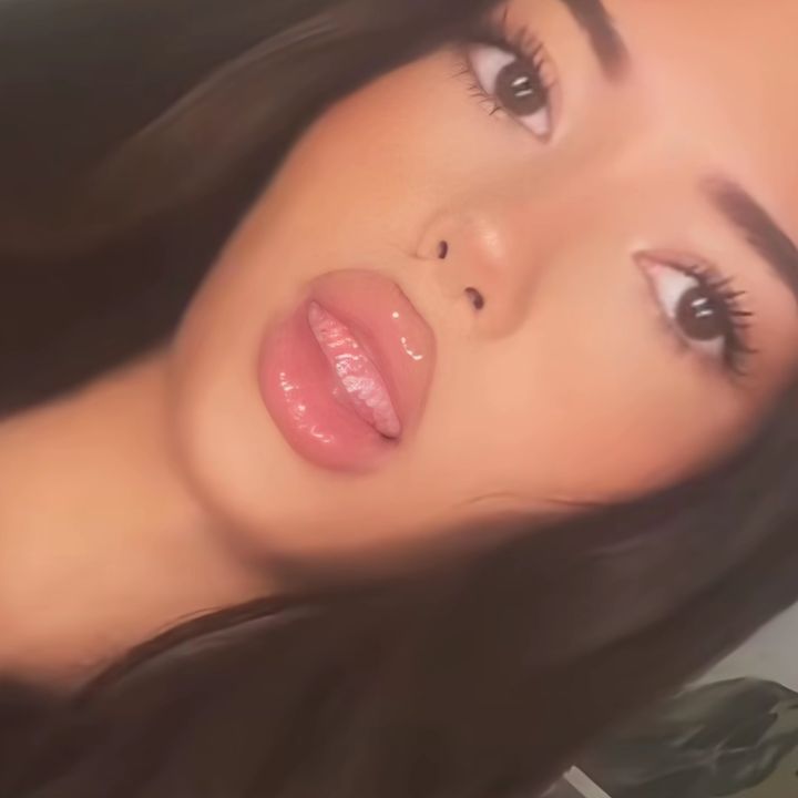 jawaherdrama