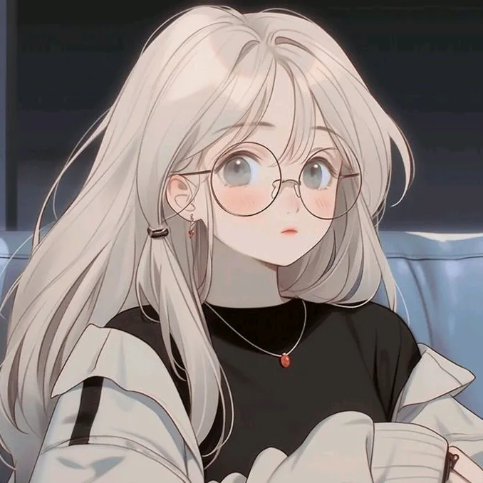 @yoon33591