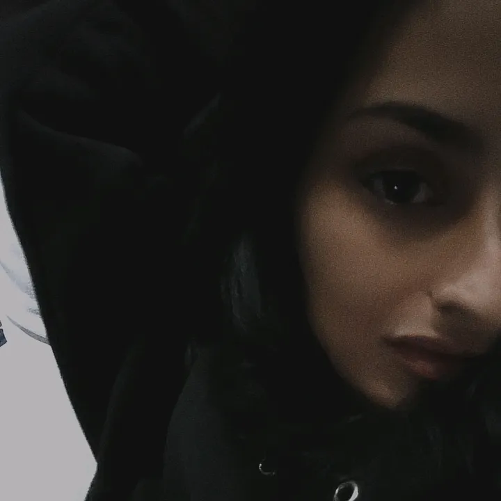 lidija.neskoska