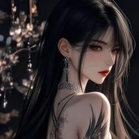 sandra997799