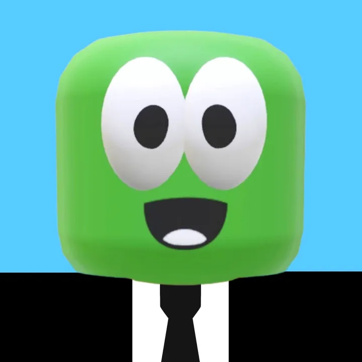 roblox.crongg