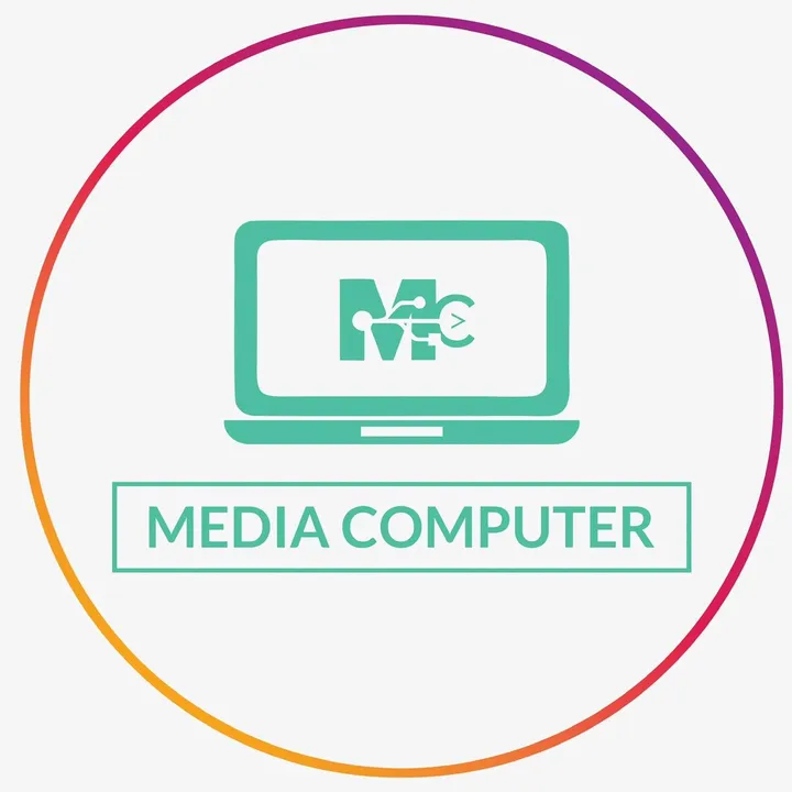mediacomputerbali
