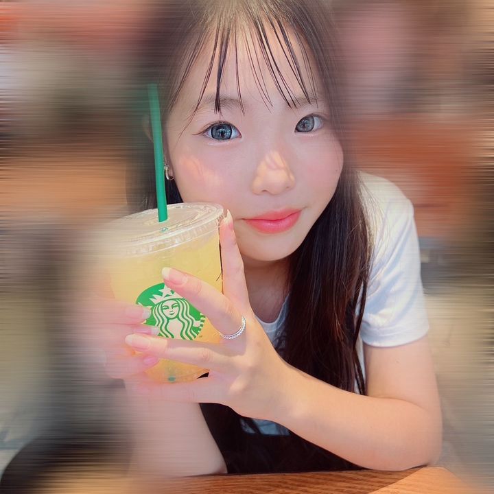 riisa341