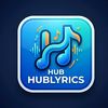 hub_gh